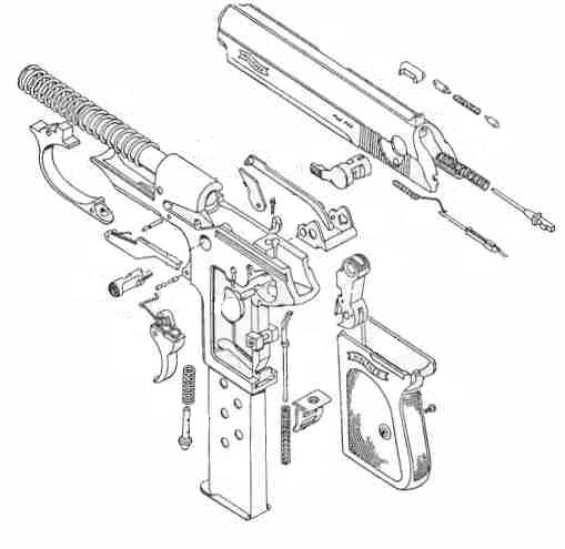 walther model ppk schema tech-01.jpg